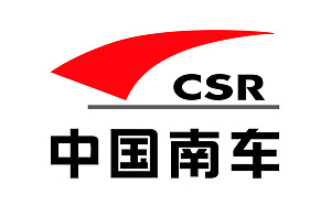 中國(guó)南車